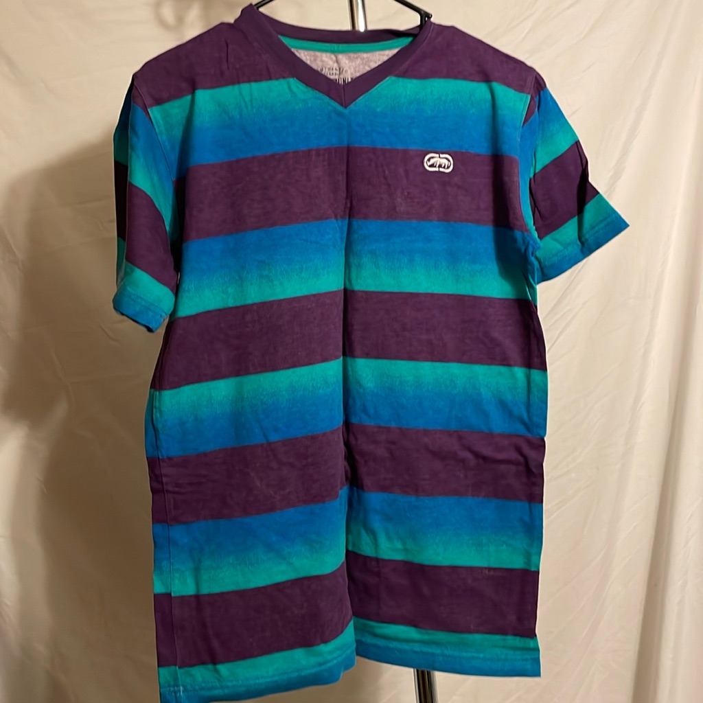 Ecko Unltd